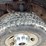 #4043-•-2002-gmc-250-(has-wi-title)-image-12