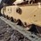 2019-caterpillar-299d2-xhp-image-23