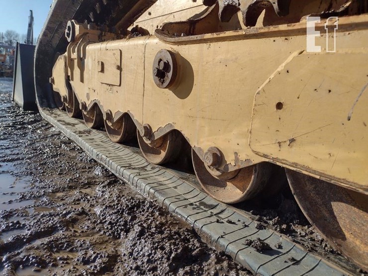 2019-caterpillar-299d2-xhp-image-23