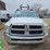 2011-dodge-3500-image-3