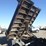 2018-ford-f550-image-10