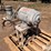 b&b-electric-motor-service-rotary-transformer-image-1