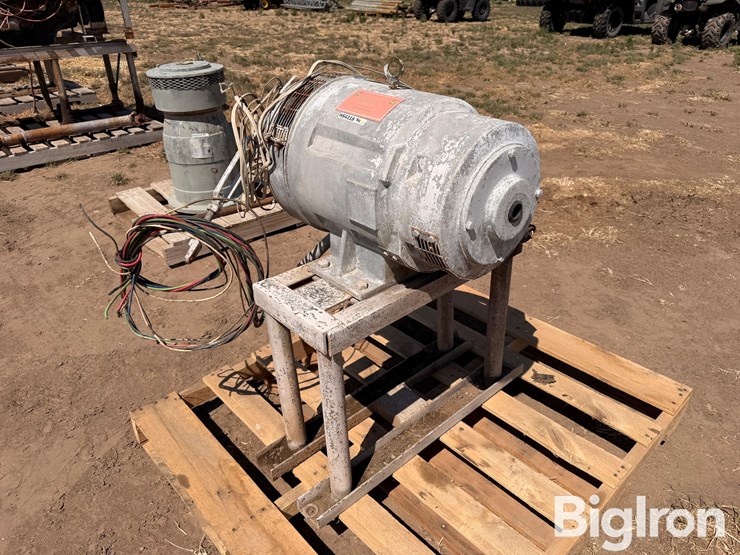 b&b-electric-motor-service-rotary-transformer-image-1
