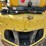 hyster-s40ft-image-31