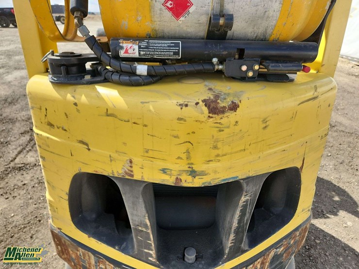 hyster-s40ft-image-31