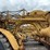 lot-details-coming-soon-image-11