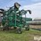 2018-great-plains-8548fcf-image-3
