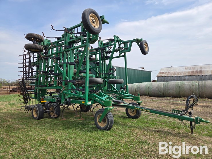 2018-great-plains-8548fcf-image-3