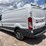 2015-ford-transit-image-22