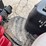 #4055-•-case-dx33-tractor-image-38