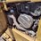 2014-caterpillar-d6t-xw-image-21