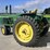 1966-john-deere-2510-image-7