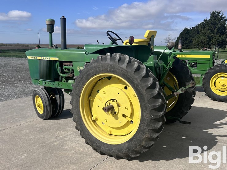 1966-john-deere-2510-image-7