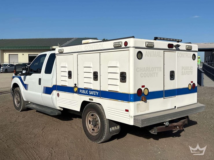 2015-ford-f250-image-4