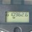 2012-freightliner-cascadia-125-image-6