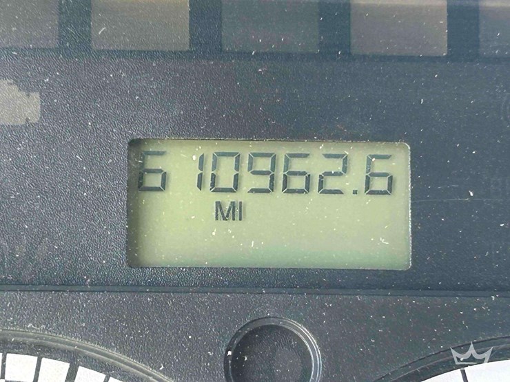2012-freightliner-cascadia-125-image-6