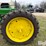 john-deere-50-image-8