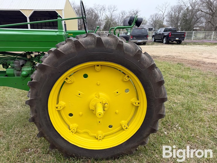 john-deere-50-image-8