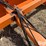 big-dog-10'-box-scraper-image-13