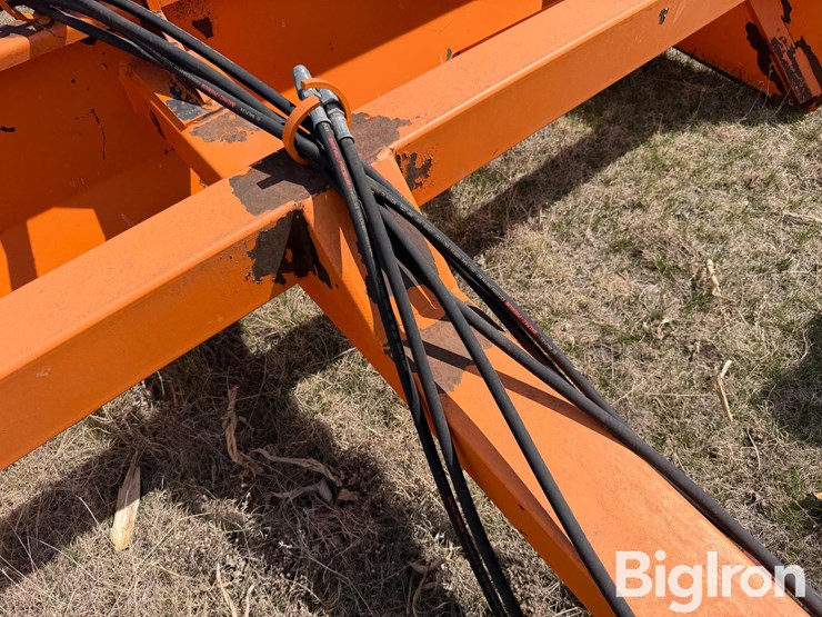 big-dog-10'-box-scraper-image-13
