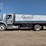 2015-freightliner-business-class-m2-106-image-1
