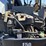 2018-bobcat-e50-image-38