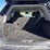 2014-chevrolet-equinox-image-20