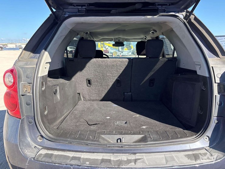 2014-chevrolet-equinox-image-20