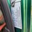 2015-international-prostar-image-11