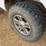 2008-ford-f150-image-5