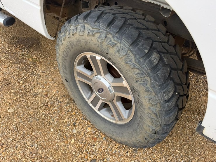 2008-ford-f150-image-5
