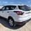 2017-ford-escape-image-4