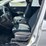 2019-ford-escape-image-13