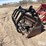case-ih-l300-image-9