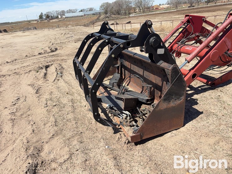 case-ih-l300-image-9