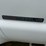 1999-ford-f450-xl-image-28