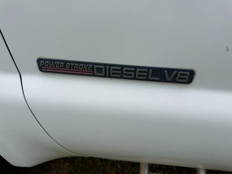 1999-ford-f450-xl-image-28
