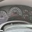2006-chevrolet-trailblazer-image-12