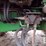 2001-john-deere-6410-image-31