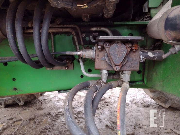 2001-john-deere-6410-image-31