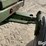 1959-john-deere-730-image-10