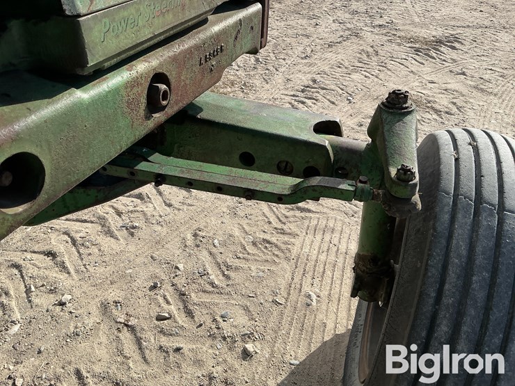 1959-john-deere-730-image-10