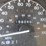 2002-ford-ranger-image-12