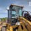 2006-caterpillar-930g-image-31