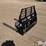 john-deere-45-image-7