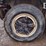 1995-gmc-topkick-c6500-image-18