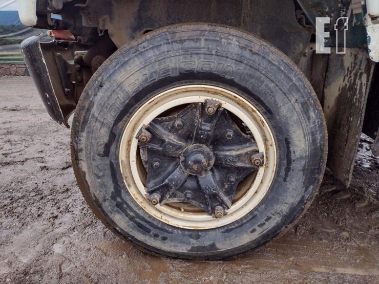 1995-gmc-topkick-c6500-image-18