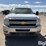 2013-chevrolet-silverado-2500-image-2