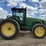 2007-john-deere-8430-image-7