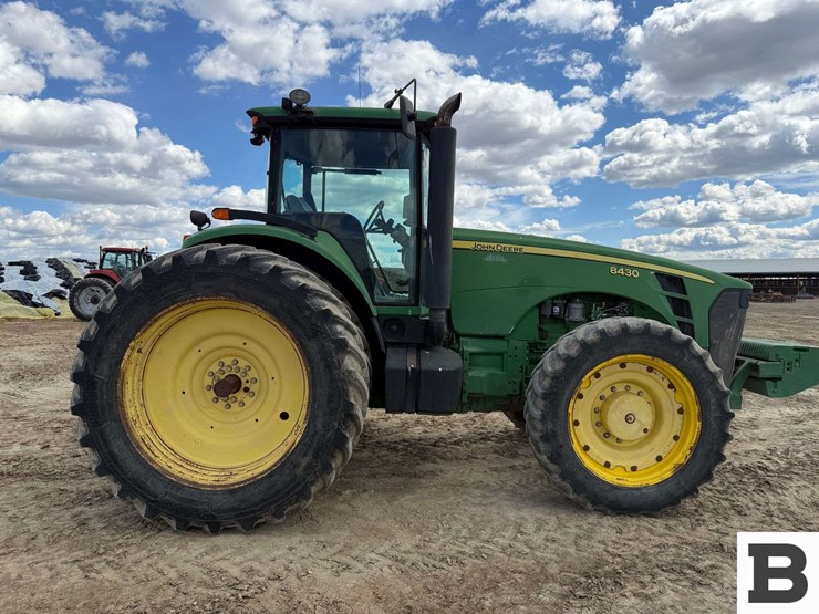 2007-john-deere-8430-image-7